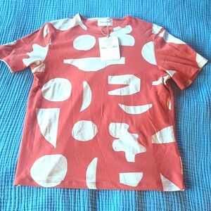 Women's Bobo Choses top